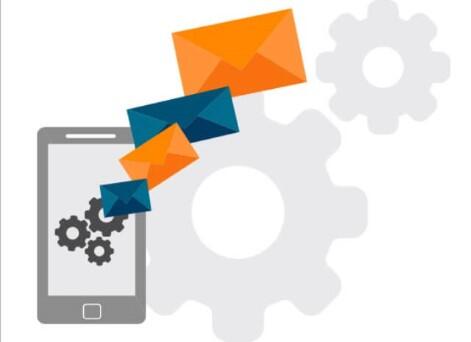 Complétez votre Campagne de Marketing E-mail avec une Campagne Marketing SMS